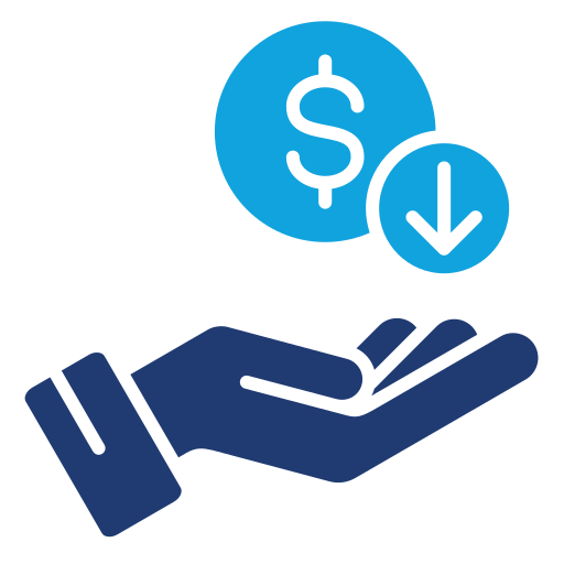 Budget-Friendly Stays