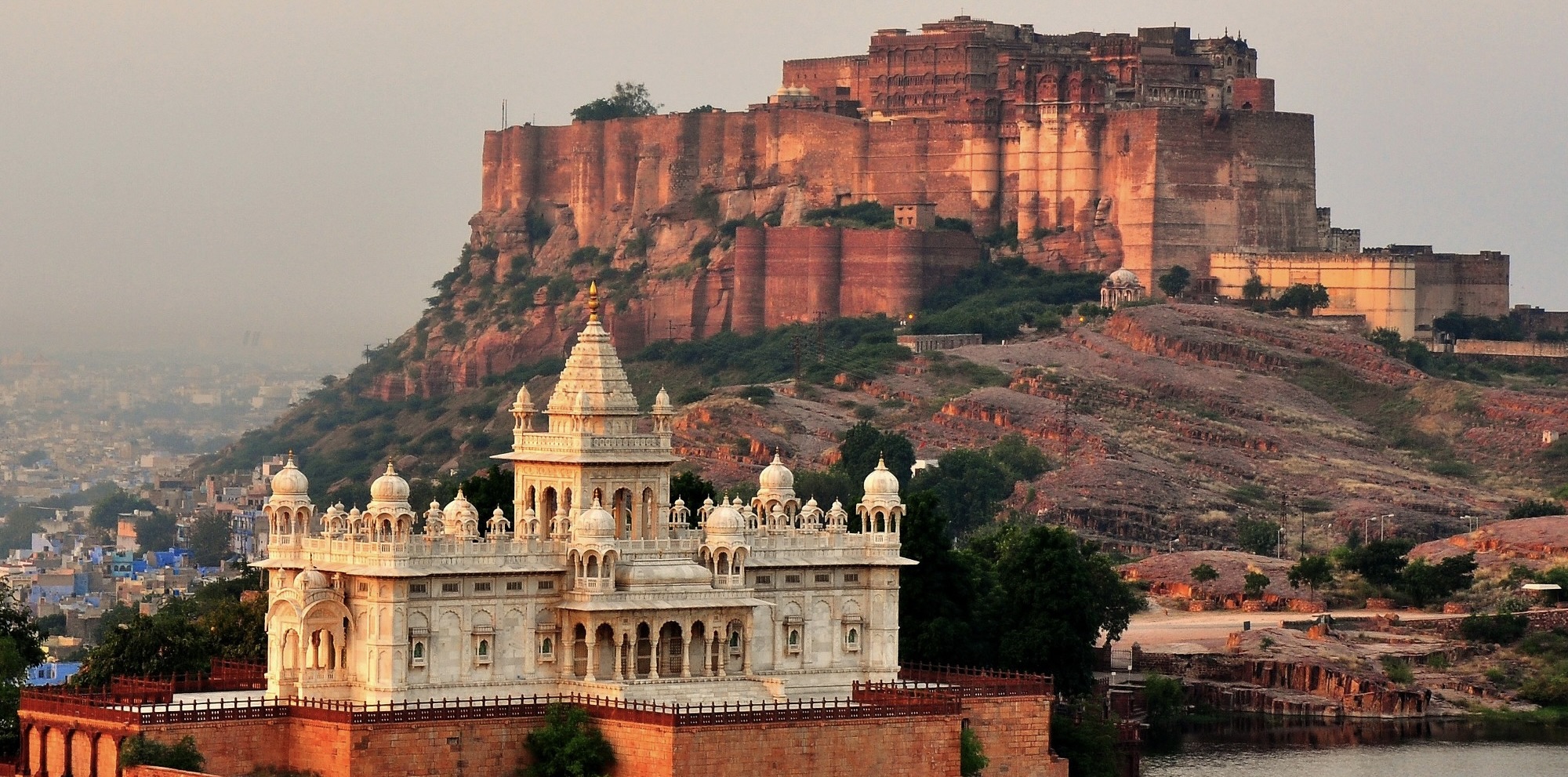 Jodhpur