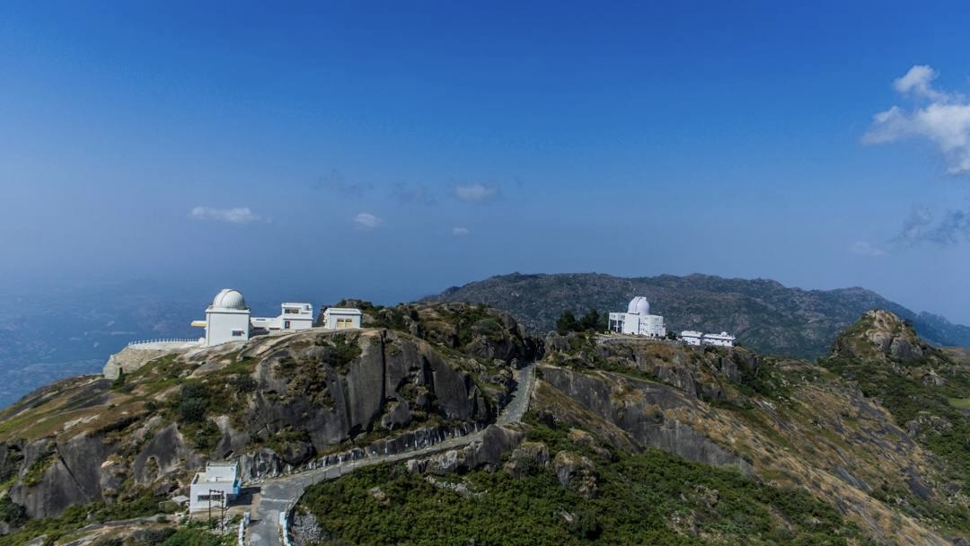Guru Shikhar