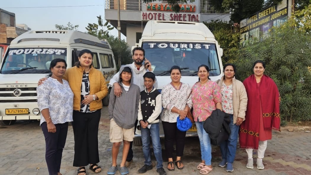 Top 10 North East India Tour Packages for an Unforgettable Adventure