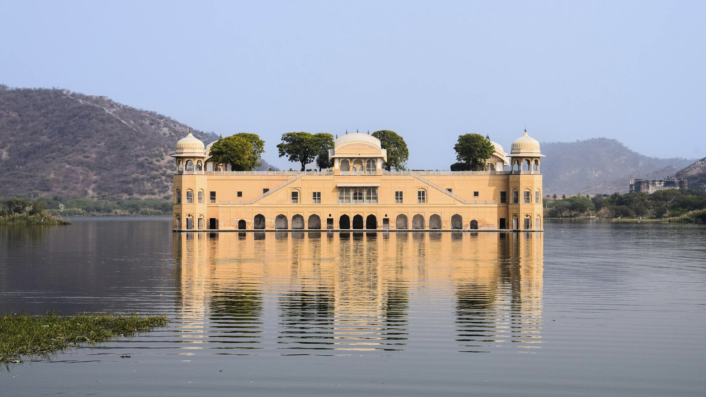 Jaipur