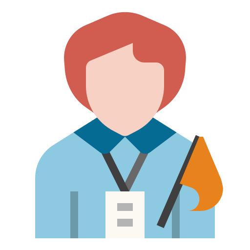 Multilingual Guides