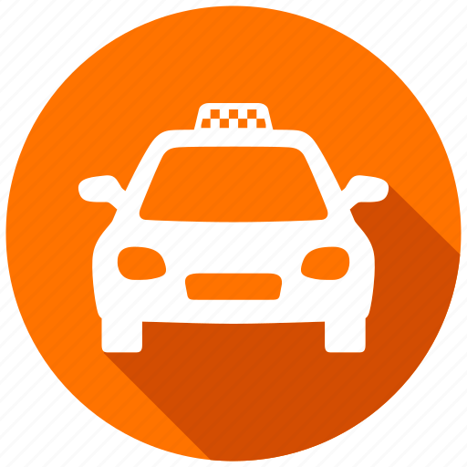 Taxi Services