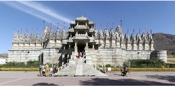 Pali