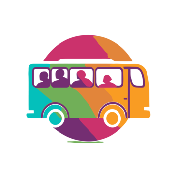Group Tours