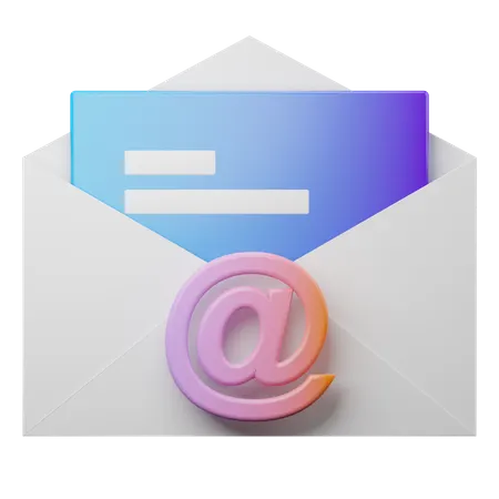 Send a Mail