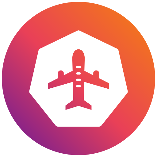 Flight  Ticket Bookings
