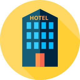Hotel Bookings