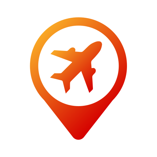 Domestic Flight Bookings
