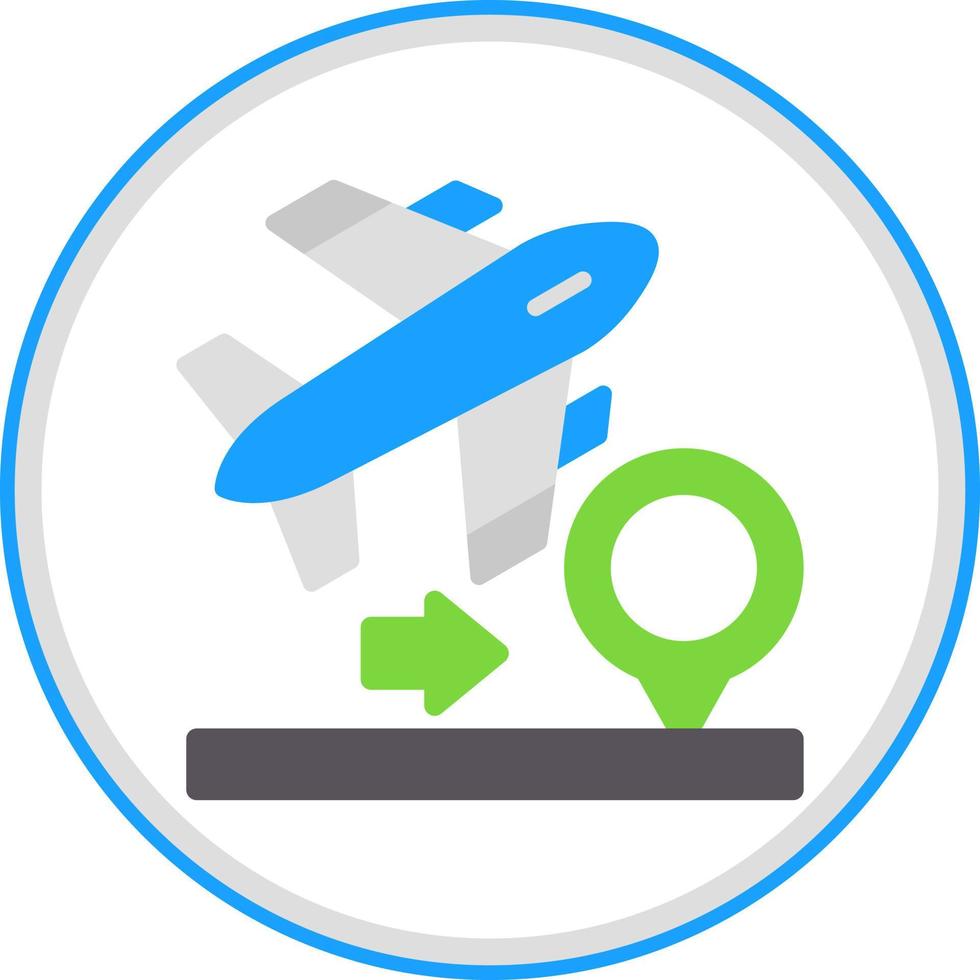 Domestic Routes