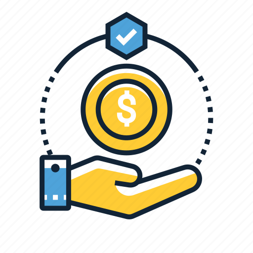 Affordable Pricing