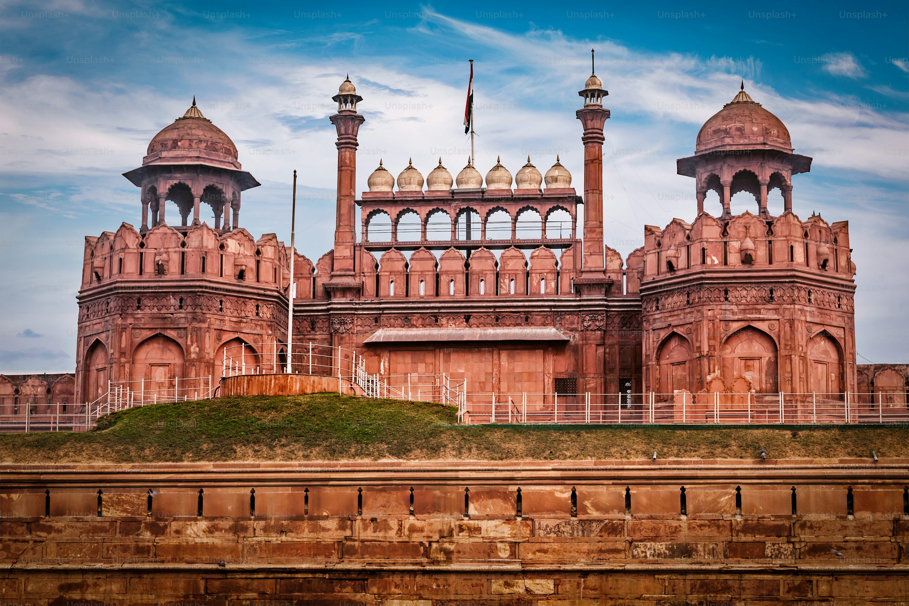 Best Time to Visit Rajasthan in 2026: Weather, Festivals & Travel Tips