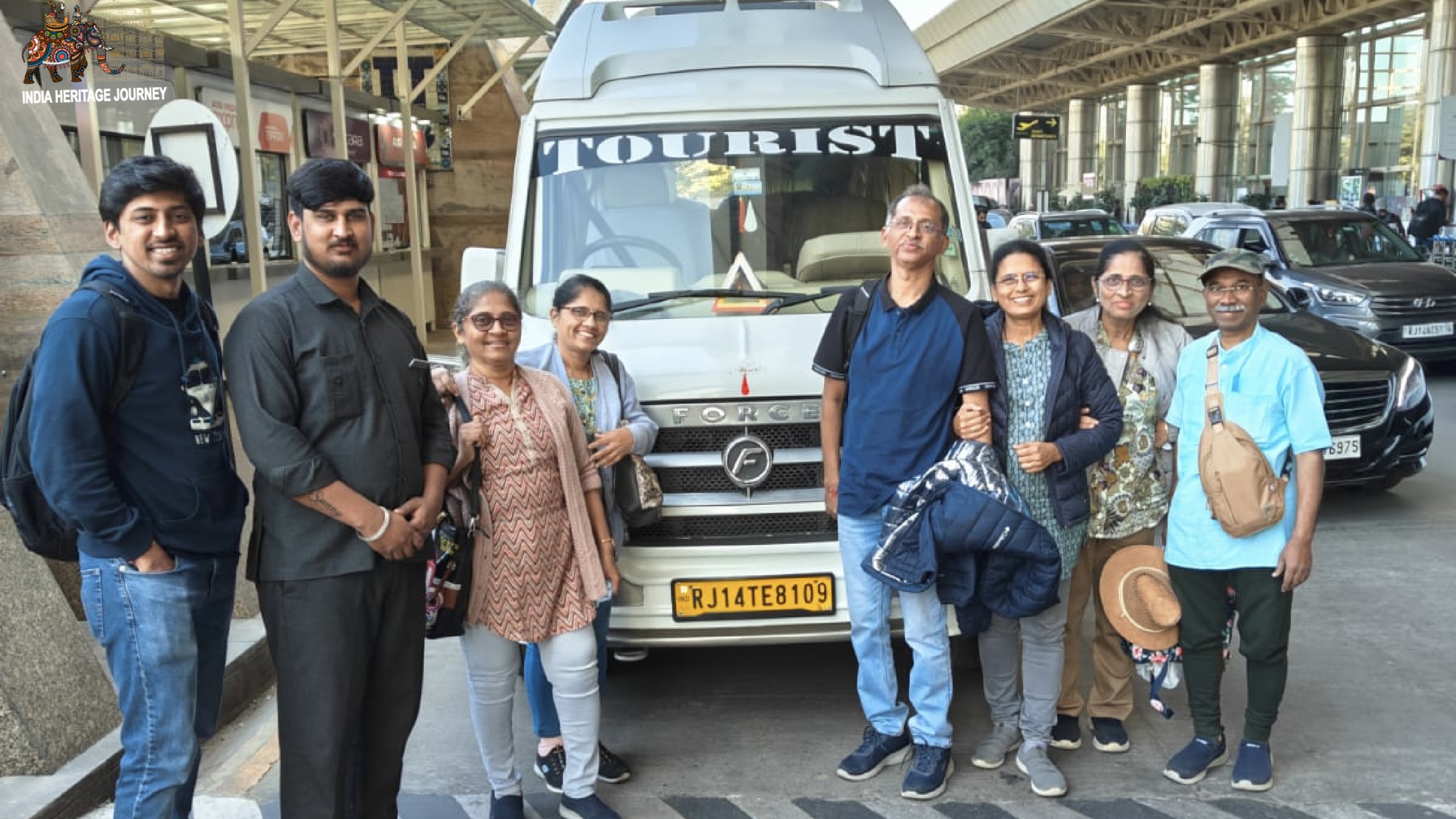 Why North East India Should Be Your Next Family Vacation Destination