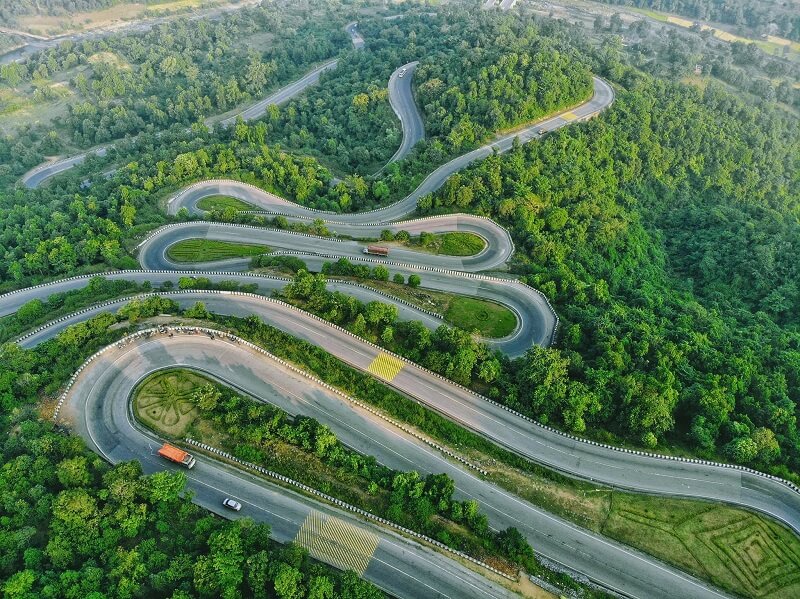 Jharkhand