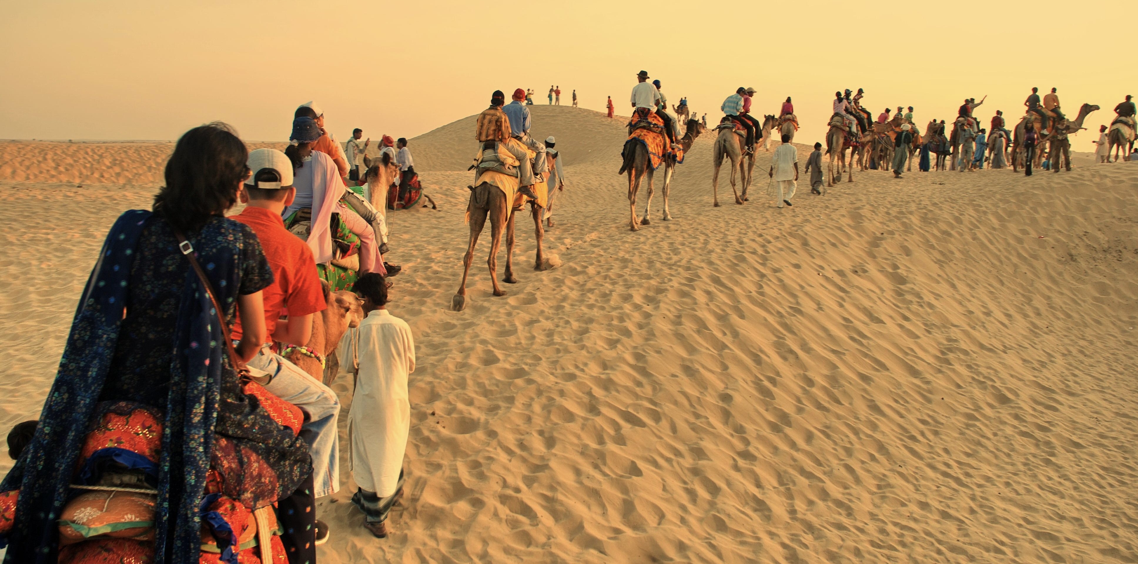Barmer