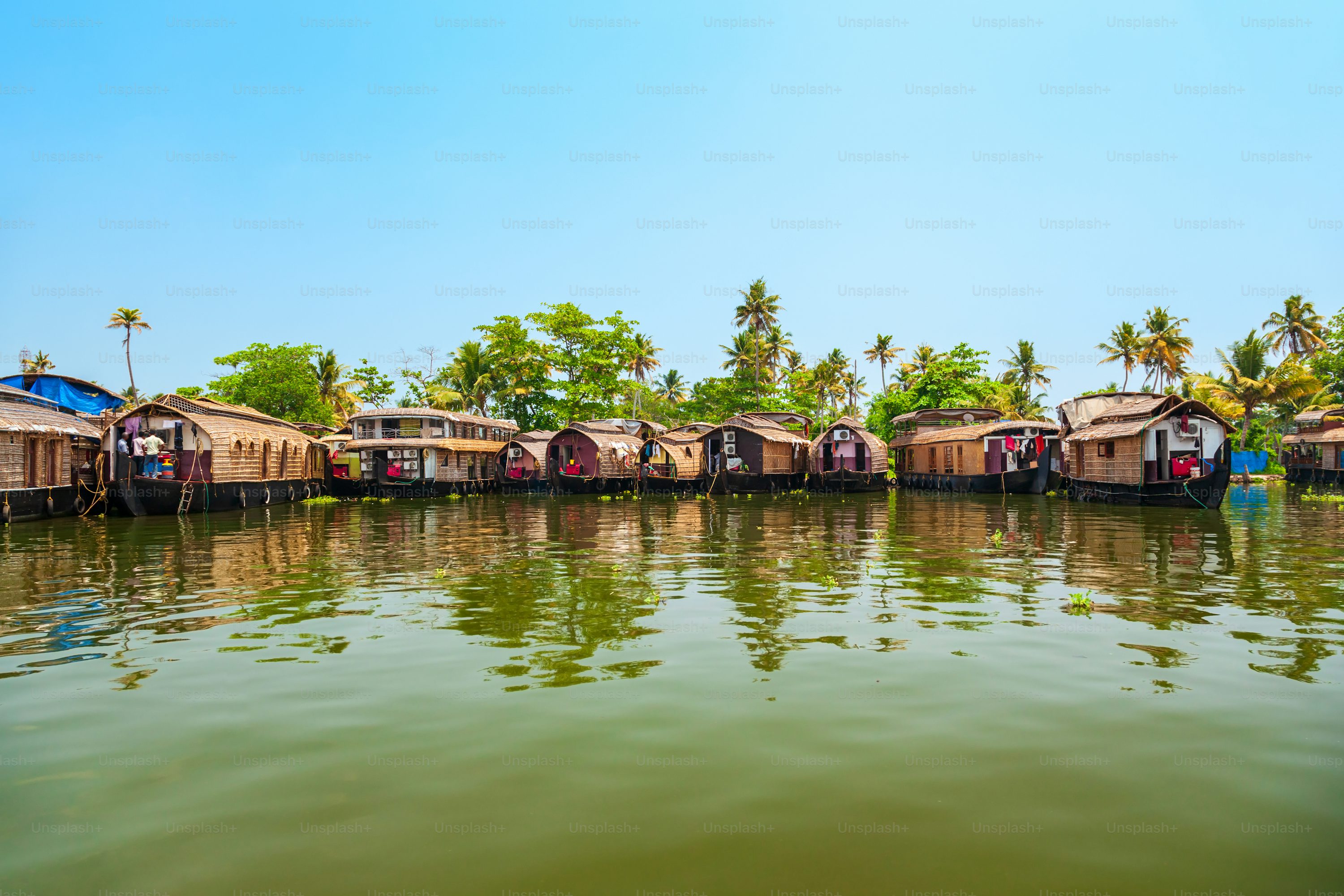Kerala