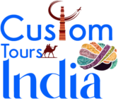 Custom India Tour Packages