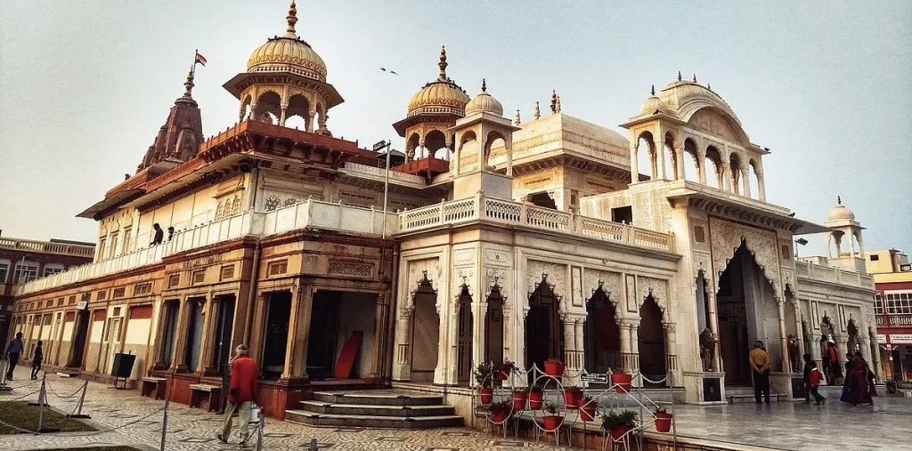 Karauli