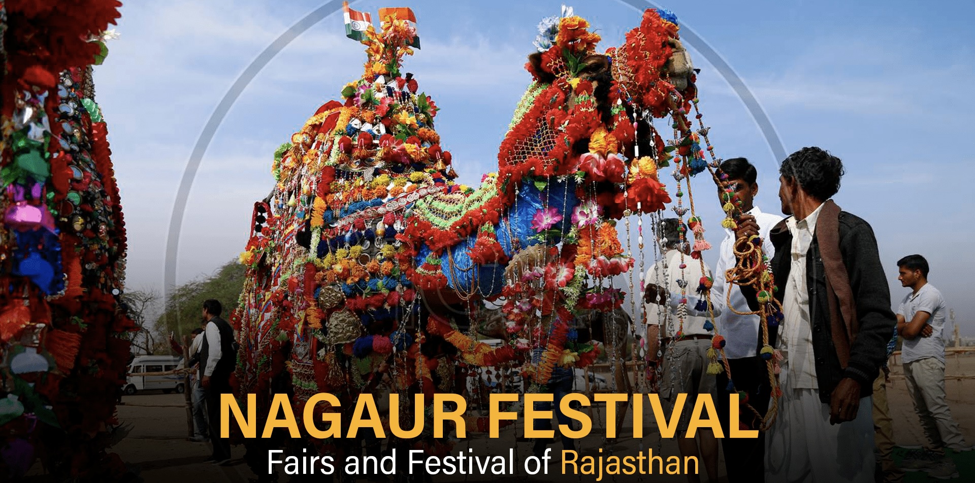 Nagaur